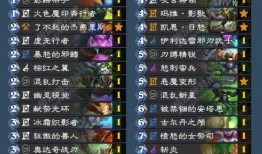 usr卡片最新爆料传奇版13弹,usr卡片最新爆料，揭秘神秘力量觉醒之谜