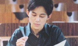 苏宇爆料何炅视频在线观看,独家观看瞬间揭晓