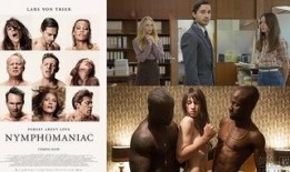 欧美情欲影片在线观看,激情四溢的视觉盛宴