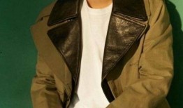 肖战圈内知情人爆料成毅,成毅背后的惊人真相