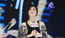 蒋欣爆料选角视频大全,那些令人意外的选角视频大盘点