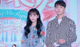 娱乐圈吃瓜封面,吃瓜封面背后的惊人真相